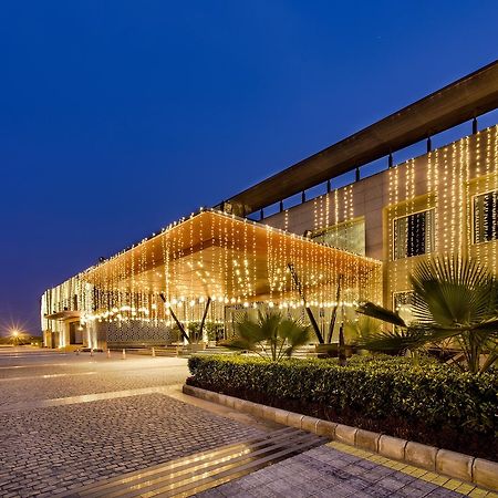 Narela ​The Jehan By Justa מראה חיצוני תמונה