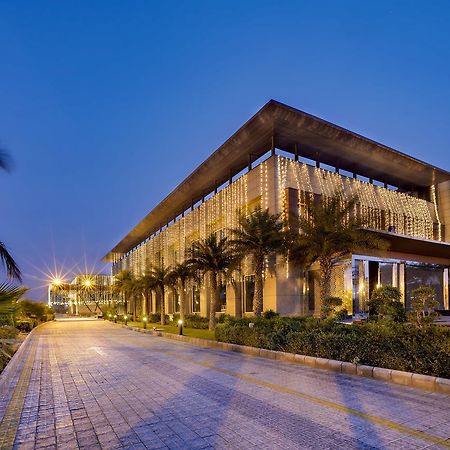 Narela ​The Jehan By Justa מראה חיצוני תמונה