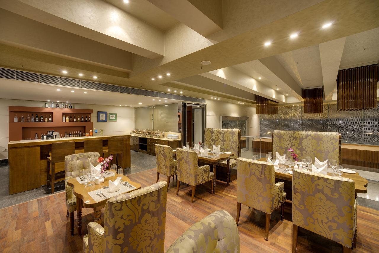Narela ​The Jehan By Justa מראה חיצוני תמונה
