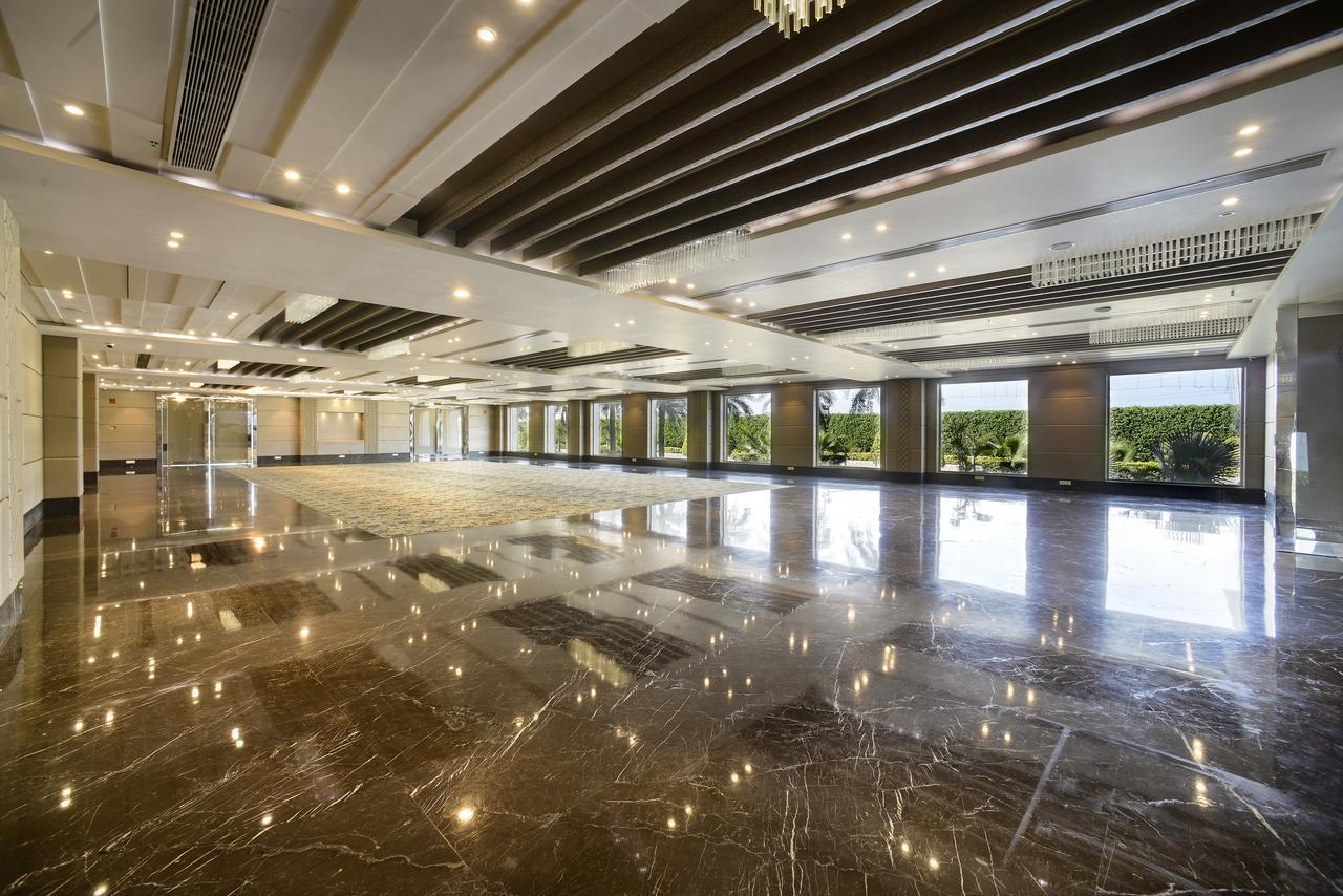 Narela ​The Jehan By Justa מראה חיצוני תמונה